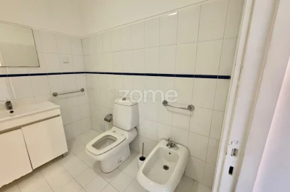 Apartamento T2 para Venda em Penafiel