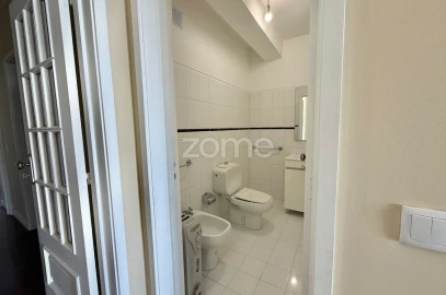 Apartamento T2 para Venda em Penafiel