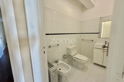 Apartamento T2 para Venda em Penafiel
