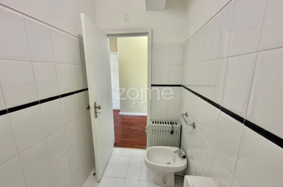 Apartamento T2 para Venda em Penafiel