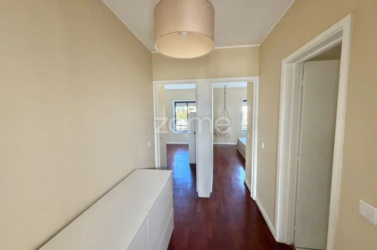 Apartamento T2 para Venda em Penafiel Foto 30
