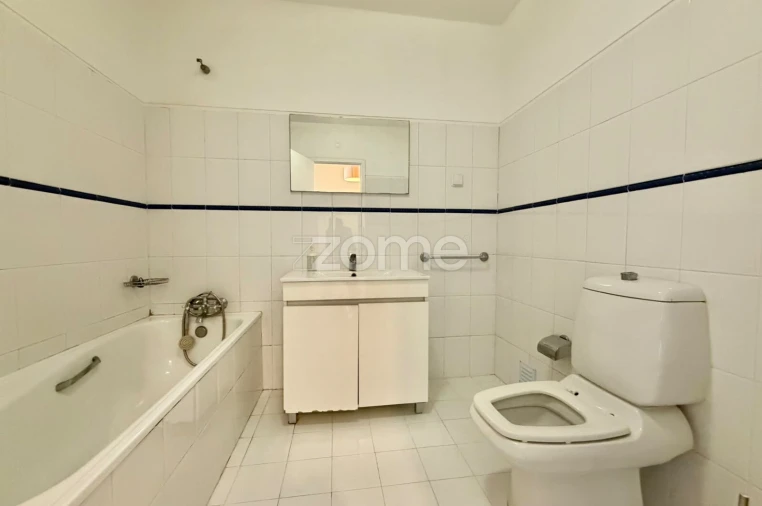 Apartamento T2 para Venda em Penafiel Foto 34