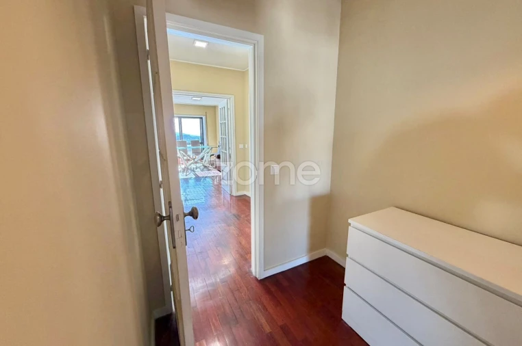 Apartamento T2 para Venda em Penafiel Foto 31