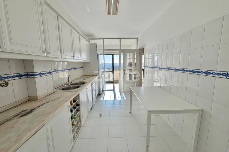 Apartamento T2 para Venda em Penafiel Foto 20