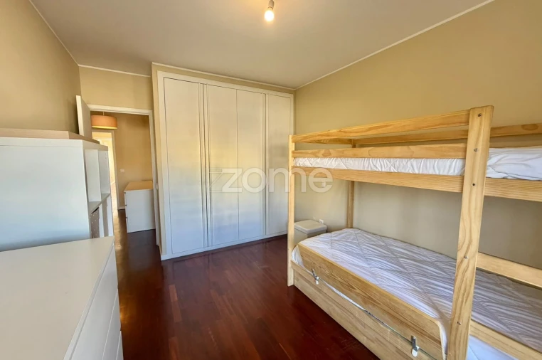 Apartamento T2 para Venda em Penafiel Foto 39