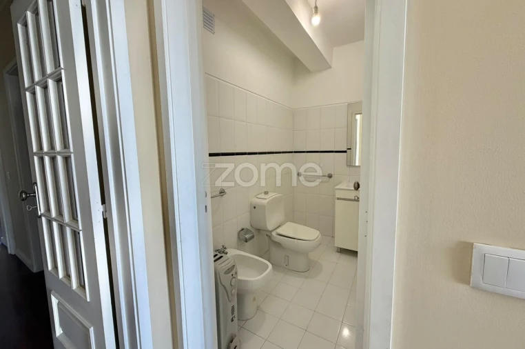 Apartamento T2 para Venda em Penafiel Foto 28