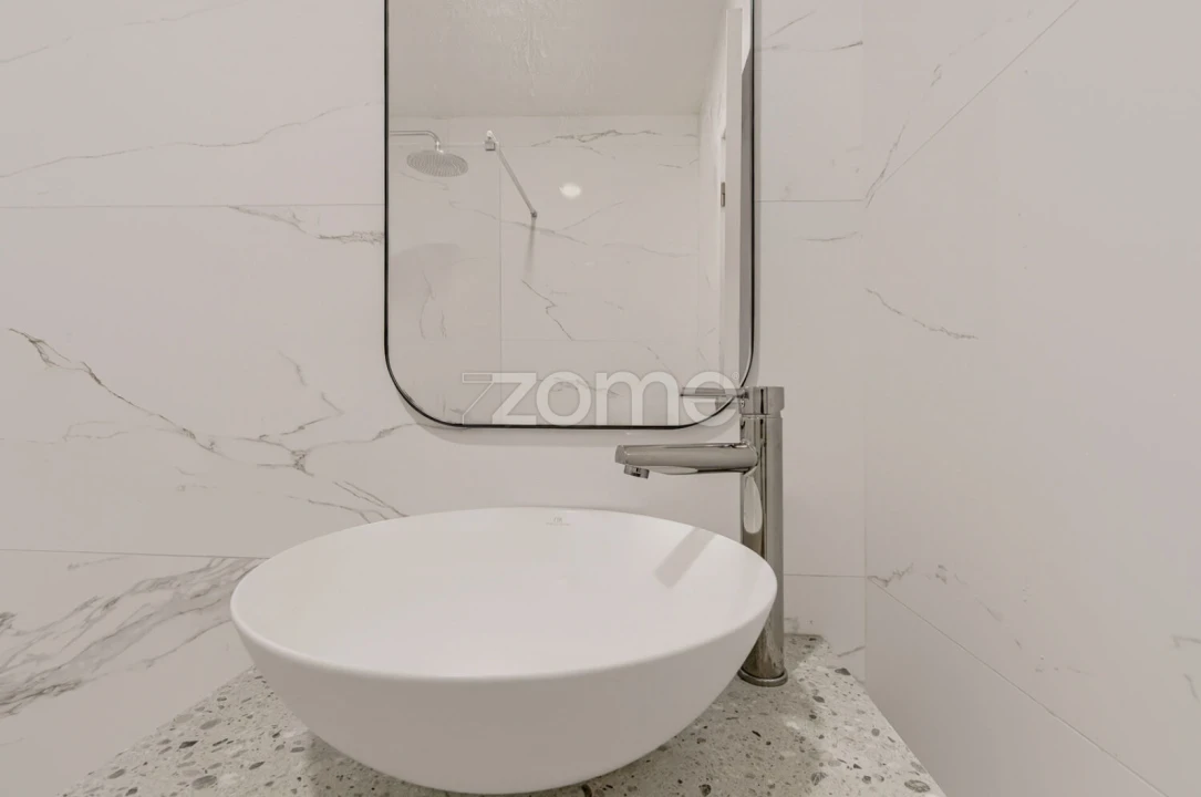 Apartamento T1 para Venda em Bonfim Foto 20