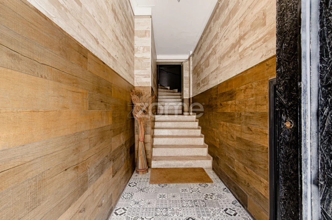 Apartamento T1 para Venda em Bonfim Foto 2