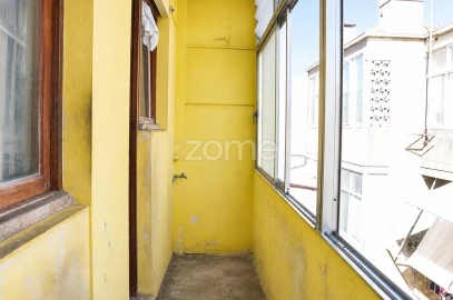 Apartamento T3 para Venda em Santa Marinha e São Pedro da Afurada