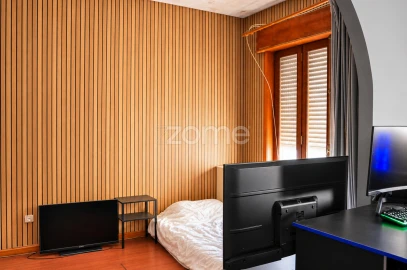 Apartamento T3 para Venda em Santa Marinha e São Pedro da Afurada