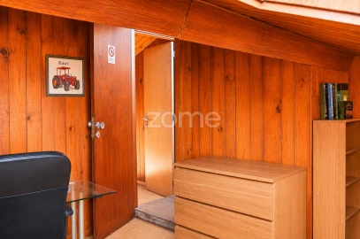 Apartamento T3 para Venda em Santa Marinha e São Pedro da Afurada
