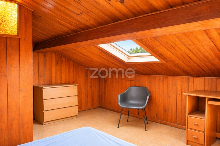 Apartamento T3 para Venda em Santa Marinha e São Pedro da Afurada Foto 10