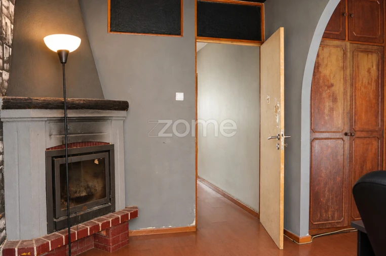 Apartamento T3 para Venda em Santa Marinha e São Pedro da Afurada Foto 15
