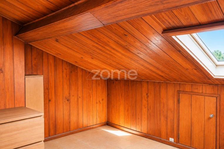Apartamento T3 para Venda em Santa Marinha e São Pedro da Afurada Foto 12