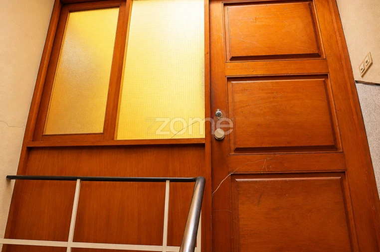 Apartamento T3 para Venda em Santa Marinha e São Pedro da Afurada Foto 2