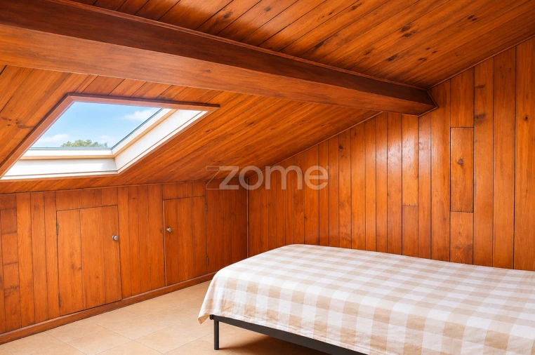 Apartamento T3 para Venda em Santa Marinha e São Pedro da Afurada Foto 9