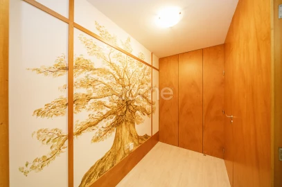 Apartamento T1 para Venda em Braga (São José de São Lázaro e São João do Souto)