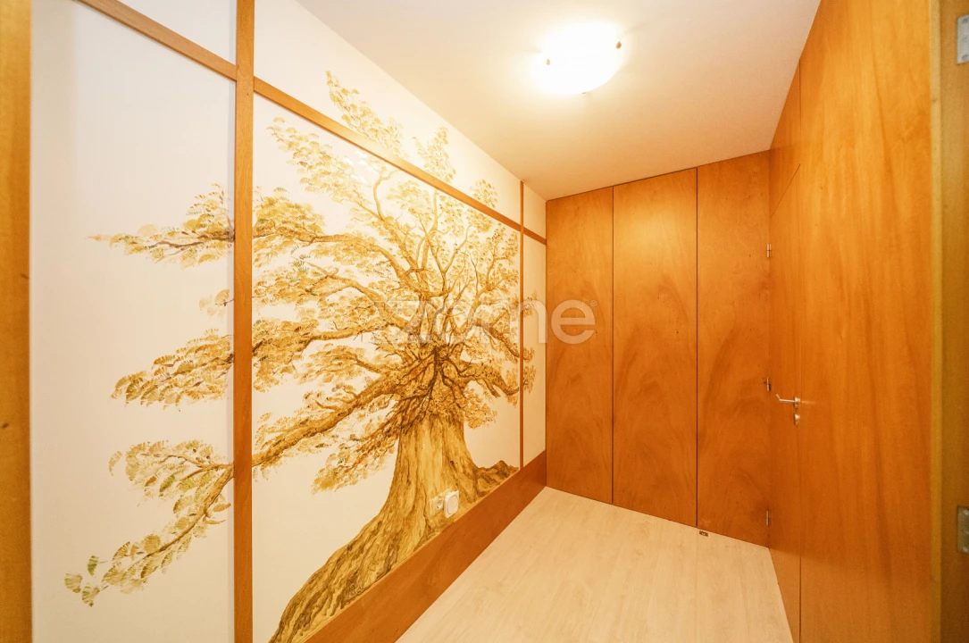 Apartamento T1 para Venda em Braga (São José de São Lázaro e São João do Souto) Foto 1