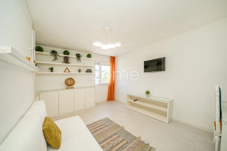 Apartamento T1 para Venda em Braga (São José de São Lázaro e São João do Souto) Foto 15