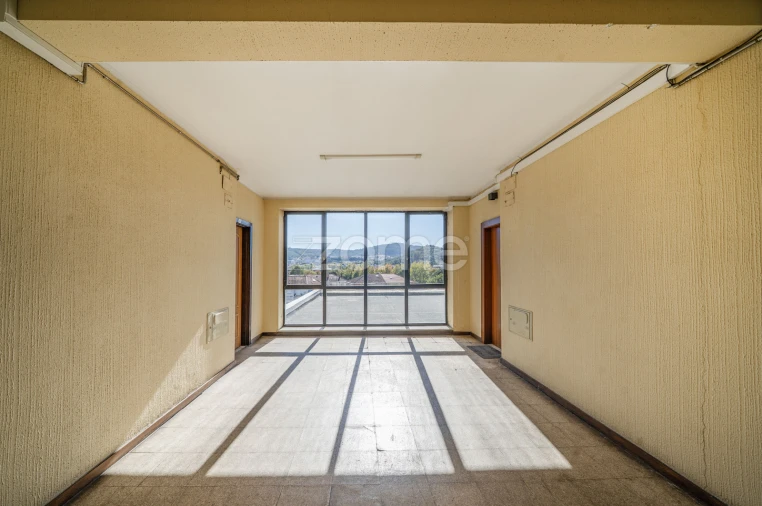Apartamento T1 para Venda em Braga (São José de São Lázaro e São João do Souto) Foto 7