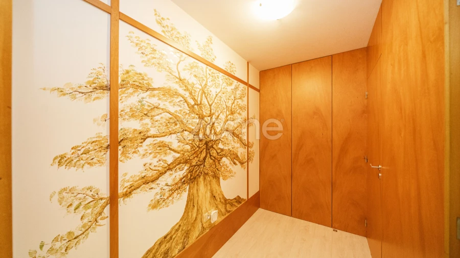 Apartamento T1 para Venda em Braga (São José de São Lázaro e São João do Souto)