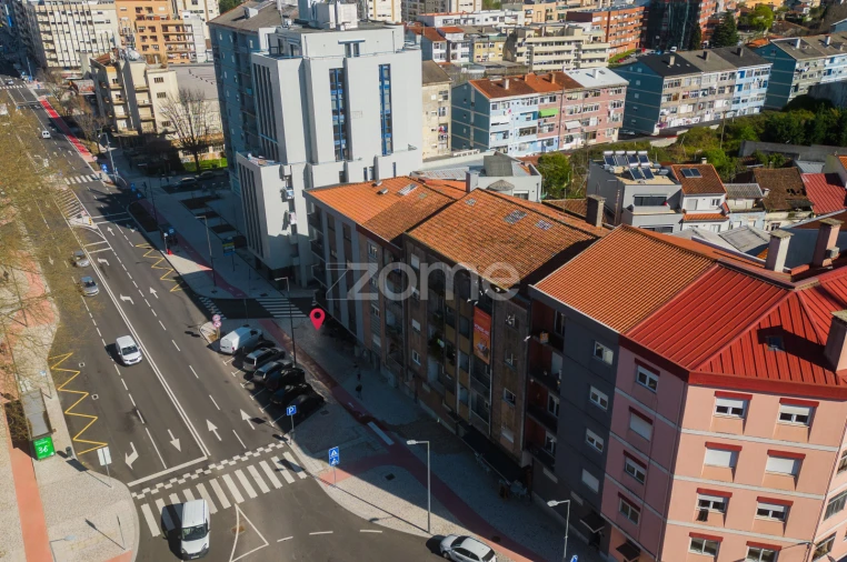 Negócio para Venda em Braga (São José de São Lázaro e São João do Souto) Foto 21