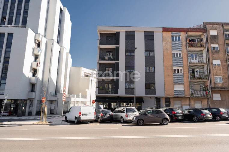 Negócio para Venda em Braga (São José de São Lázaro e São João do Souto) Foto 22