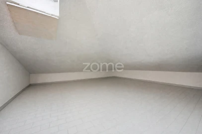 Apartamento T3 para Venda em Algueirão-Mem Martins