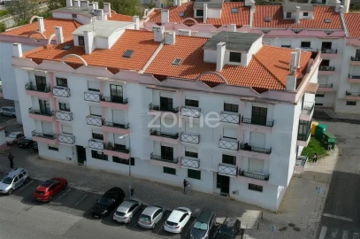 Apartamento T3 para Venda em Algueirão-Mem Martins