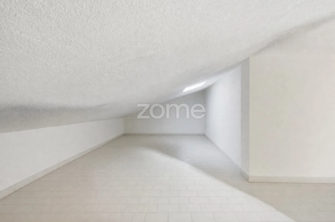 Apartamento T3 para Venda em Algueirão-Mem Martins Foto 32
