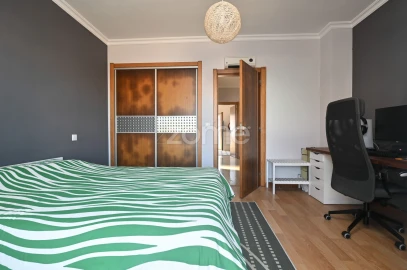 Moradia T3 para Venda em Quinta do Conde