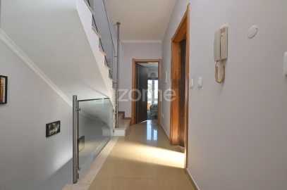 Moradia T3 para Venda em Quinta do Conde