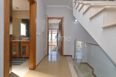 Moradia T3 para Venda em Quinta do Conde
