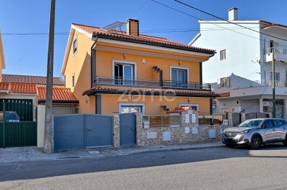 Moradia T3 para Venda em Quinta do Conde