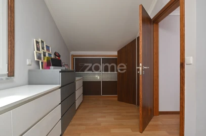 Moradia T3 para Venda em Quinta do Conde