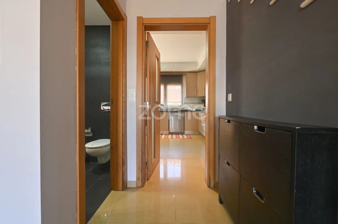 Moradia T3 para Venda em Quinta do Conde Foto 6