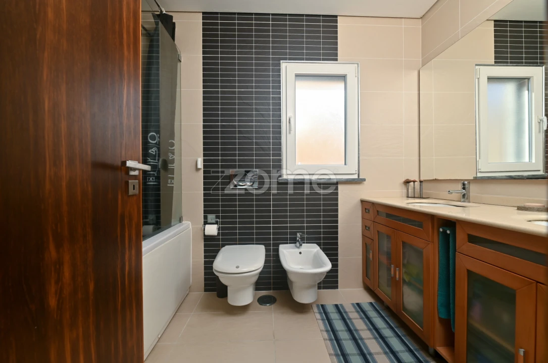 Moradia T3 para Venda em Quinta do Conde Foto 17