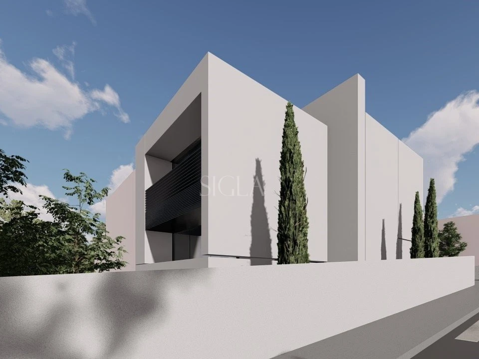 Moradia T3 para Venda em Fânzeres e São Pedro da Cova Foto 4