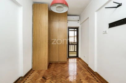 Apartamento T3 para Venda em Almada, Cova da Piedade, Pragal e Cacilhas