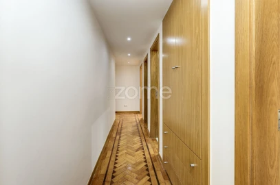 Apartamento T3 para Venda em Almada, Cova da Piedade, Pragal e Cacilhas