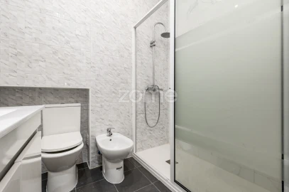 Apartamento T3 para Venda em Almada, Cova da Piedade, Pragal e Cacilhas