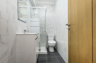 Apartamento T3 para Venda em Almada, Cova da Piedade, Pragal e Cacilhas