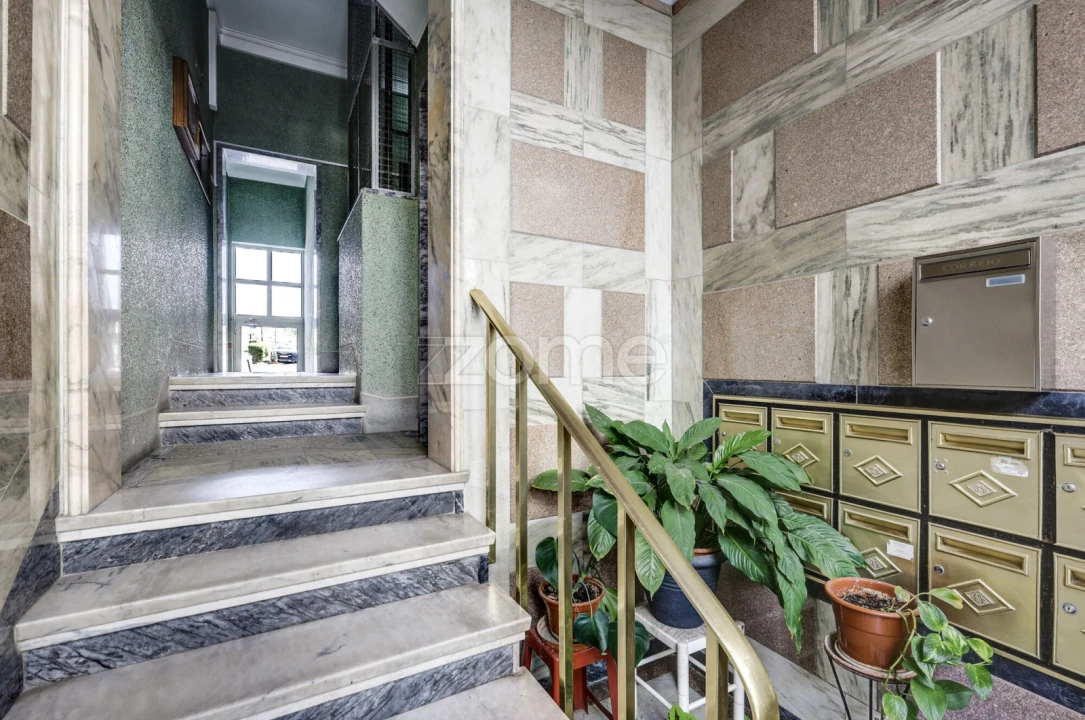 Apartamento T3 para Venda em Almada, Cova da Piedade, Pragal e Cacilhas Foto 25