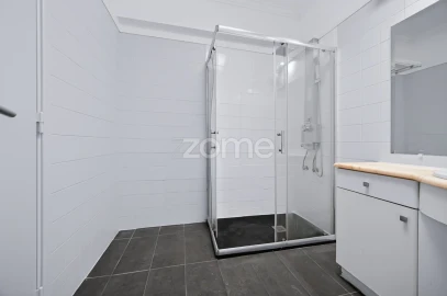 Apartamento T2 para Arrendamento em Algueirão-Mem Martins
