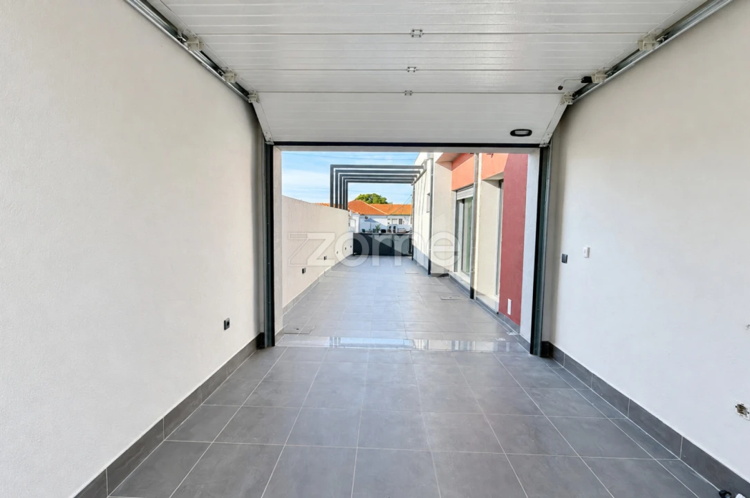 Moradia T3 para Venda em Gafanha da Nazaré Foto 43