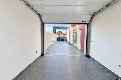 Moradia T3 para Venda em Gafanha da Nazaré