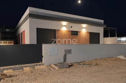 Moradia T3 para Venda em Gafanha da Nazaré