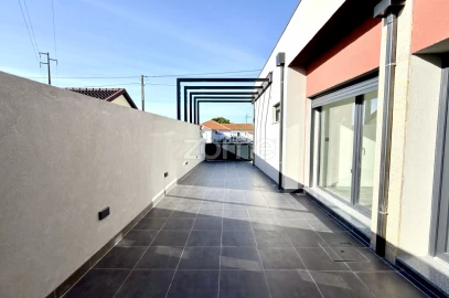 Moradia T3 para Venda em Gafanha da Nazaré