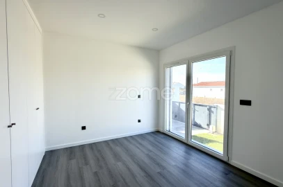 Moradia T3 para Venda em Gafanha da Nazaré
