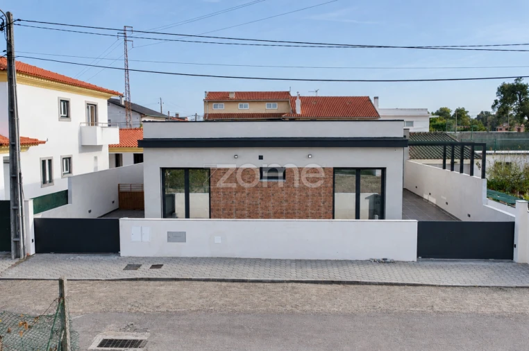 Moradia T3 para Venda em Gafanha da Nazaré Foto 2